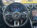 Mercedes-Benz C 43 AMG C 43 T 4M Drivers Pano Night DigiLight Fahrassi+ Grau - thumbnail 13