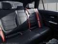 Mercedes-Benz C 43 AMG C 43 T 4M Drivers Pano Night DigiLight Fahrassi+ Grau - thumbnail 8