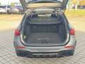 Mercedes-Benz C 43 AMG C 43 T 4M Drivers Pano Night DigiLight Fahrassi+ Grau - thumbnail 19