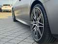 Mercedes-Benz C 43 AMG C 43 T 4M Drivers Pano Night DigiLight Fahrassi+ Grau - thumbnail 21