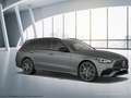 Mercedes-Benz C 43 AMG C 43 T 4M Drivers Pano Night DigiLight Fahrassi+ Grau - thumbnail 4