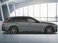 Mercedes-Benz C 43 AMG C 43 T 4M Drivers Pano Night DigiLight Fahrassi+ Grau - thumbnail 10