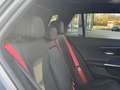 Mercedes-Benz C 43 AMG C 43 T 4M Drivers Pano Night DigiLight Fahrassi+ Grau - thumbnail 17