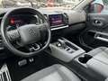 Citroen C5 Aircross 1.5 BHDI 130 Shine Pack TVA récupérable 2021 - thumbnail 10