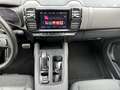 Citroen C5 Aircross 1.5 BHDI 130 Shine Pack TVA récupérable 2021 - thumbnail 14