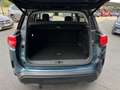 Citroen C5 Aircross 1.5 BHDI 130 Shine Pack TVA récupérable 2021 - thumbnail 6