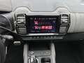 Citroen C5 Aircross 1.5 BHDI 130 Shine Pack TVA récupérable 2021 - thumbnail 13