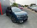 Citroen C5 Aircross 1.5 BHDI 130 Shine Pack TVA récupérable 2021 - thumbnail 9
