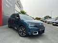Citroen C5 Aircross 1.5 BHDI 130 Shine Pack TVA récupérable 2021 - thumbnail 8