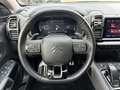 Citroen C5 Aircross 1.5 BHDI 130 Shine Pack TVA récupérable 2021 - thumbnail 11