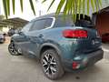 Citroen C5 Aircross 1.5 BHDI 130 Shine Pack TVA récupérable 2021 - thumbnail 5