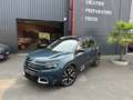 Citroen C5 Aircross 1.5 BHDI 130 Shine Pack TVA récupérable 2021 - thumbnail 2