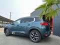 Citroen C5 Aircross 1.5 BHDI 130 Shine Pack TVA récupérable 2021 - thumbnail 4