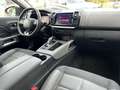 Citroen C5 Aircross 1.5 BHDI 130 Shine Pack TVA récupérable 2021 - thumbnail 15