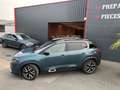 Citroen C5 Aircross 1.5 BHDI 130 Shine Pack TVA récupérable 2021 - thumbnail 3