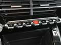 Peugeot 208 1.5 BlueHDi 100 Active LED NAVI TEMPOMAT PDC Grau - thumbnail 15