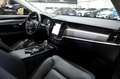 Volvo S90 2.0 T8 Twin AWD Momentum Auto Gris - thumbnail 25
