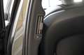 Volvo S90 2.0 T8 Twin AWD Momentum Auto Gris - thumbnail 22