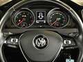 Volkswagen Golf VII 1.5 TSI DSG IQ.Drive Blau - thumbnail 15