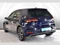 Volkswagen Golf VII 1.5 TSI DSG IQ.Drive Bleu - thumbnail 4