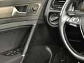 Volkswagen Golf VII 1.5 TSI DSG IQ.Drive Bleu - thumbnail 16