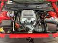 Dodge Challenger SRT Hellcat Widebody Rot - thumbnail 13