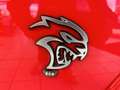 Dodge Challenger SRT Hellcat Widebody Rot - thumbnail 14