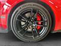 Dodge Challenger SRT Hellcat Widebody Rot - thumbnail 12