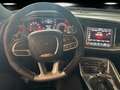 Dodge Challenger SRT Hellcat Widebody Rot - thumbnail 8