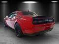 Dodge Challenger SRT Hellcat Widebody Rot - thumbnail 2