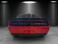 Dodge Challenger SRT Hellcat Widebody Rot - thumbnail 3