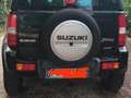 Suzuki Jimny 1.3  cabrio 4 wd Nero - thumbnail 4