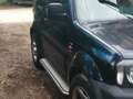 Suzuki Jimny 1.3  cabrio 4 wd Nero - thumbnail 2