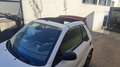 smart forTwo Cabrio EQ Passion Blanco - thumbnail 9