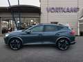 CUPRA Formentor VZ e-Hybrid Memory/AHK/360/FullLink Grau - thumbnail 9