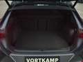 CUPRA Formentor VZ e-Hybrid Memory/AHK/360/FullLink - thumbnail 11