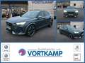 CUPRA Formentor VZ e-Hybrid Memory/AHK/360/FullLink - thumbnail 1