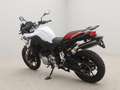 BMW F 750 GS F 750 GS Weiß - thumbnail 6