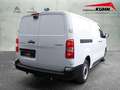 Citroen Jumpy 2.0 BlueHDi 145 Lang  KAMERA NAVI AHK Weiß - thumbnail 3