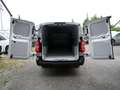 Citroen Jumpy 2.0 BlueHDi 145 Lang  KAMERA NAVI AHK Weiß - thumbnail 16