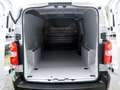 Citroen Jumpy 2.0 BlueHDi 145 Lang  KAMERA NAVI AHK Weiß - thumbnail 15