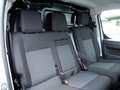 Citroen Jumpy 2.0 BlueHDi 145 Lang  KAMERA NAVI AHK Weiß - thumbnail 13