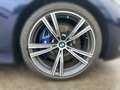 BMW 320 d xDrive Limousine MX G20 B Blau - thumbnail 5