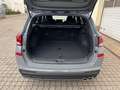 Hyundai i30 1.0 T-GDI DCT N- Line Grigio - thumbnail 5