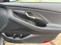 Hyundai i30 1.0 T-GDI DCT N- Line Grigio - thumbnail 8