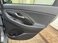 Hyundai i30 1.0 T-GDI DCT N- Line Grigio - thumbnail 10