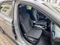 Hyundai i30 1.0 T-GDI DCT N- Line Grigio - thumbnail 12