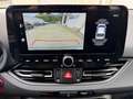 Hyundai i30 1.0 T-GDI DCT N- Line Grigio - thumbnail 20