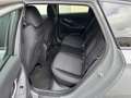 Hyundai i30 1.0 T-GDI DCT N- Line Grigio - thumbnail 13