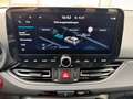 Hyundai i30 1.0 T-GDI DCT N- Line Grigio - thumbnail 18
